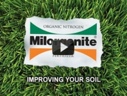 How to Improve Your Soil