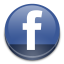 facebook-icon-64x64.png
